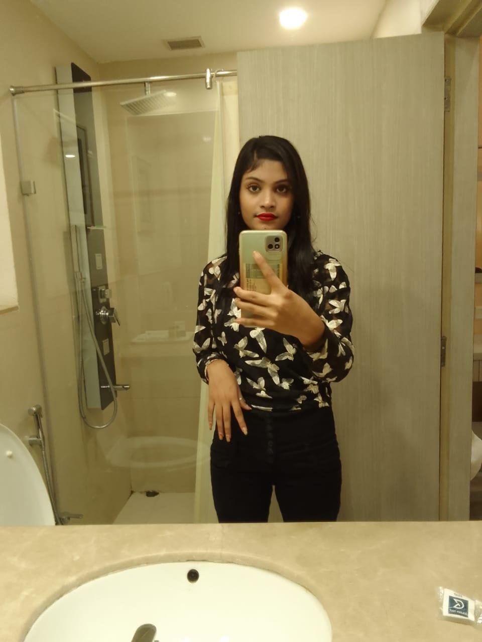  call girl in Bahadurgarh City