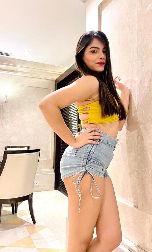 Bahadurgarh City call girl service