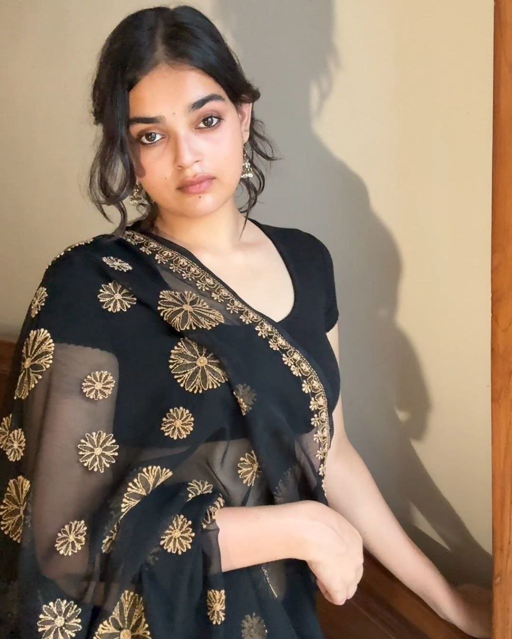 high profile Bahadurgarh City call girl