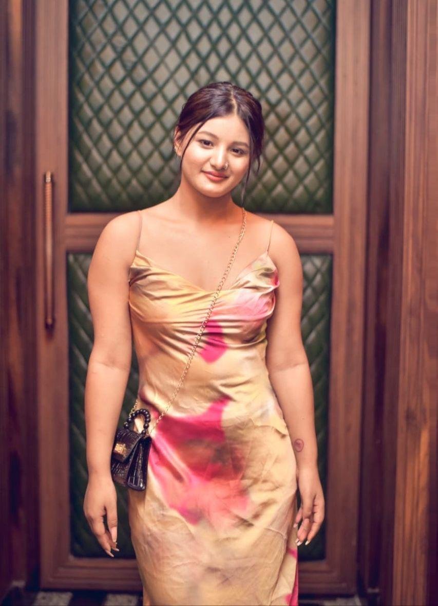  call girl in Bahadurgarh City