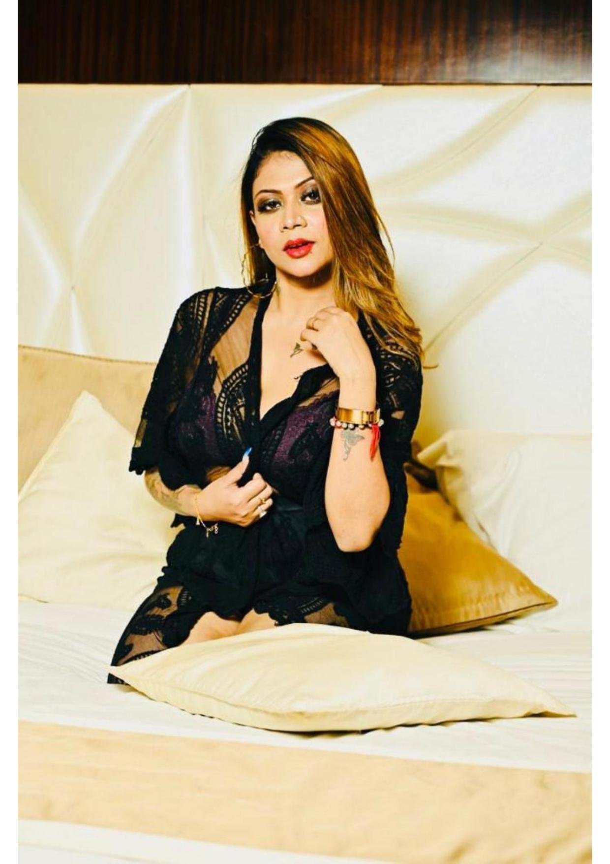  call girls Bahadurgarh City