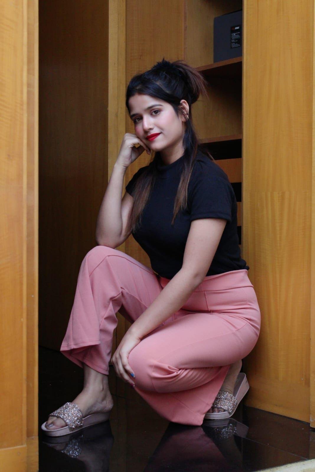  call girl Bahadurgarh City