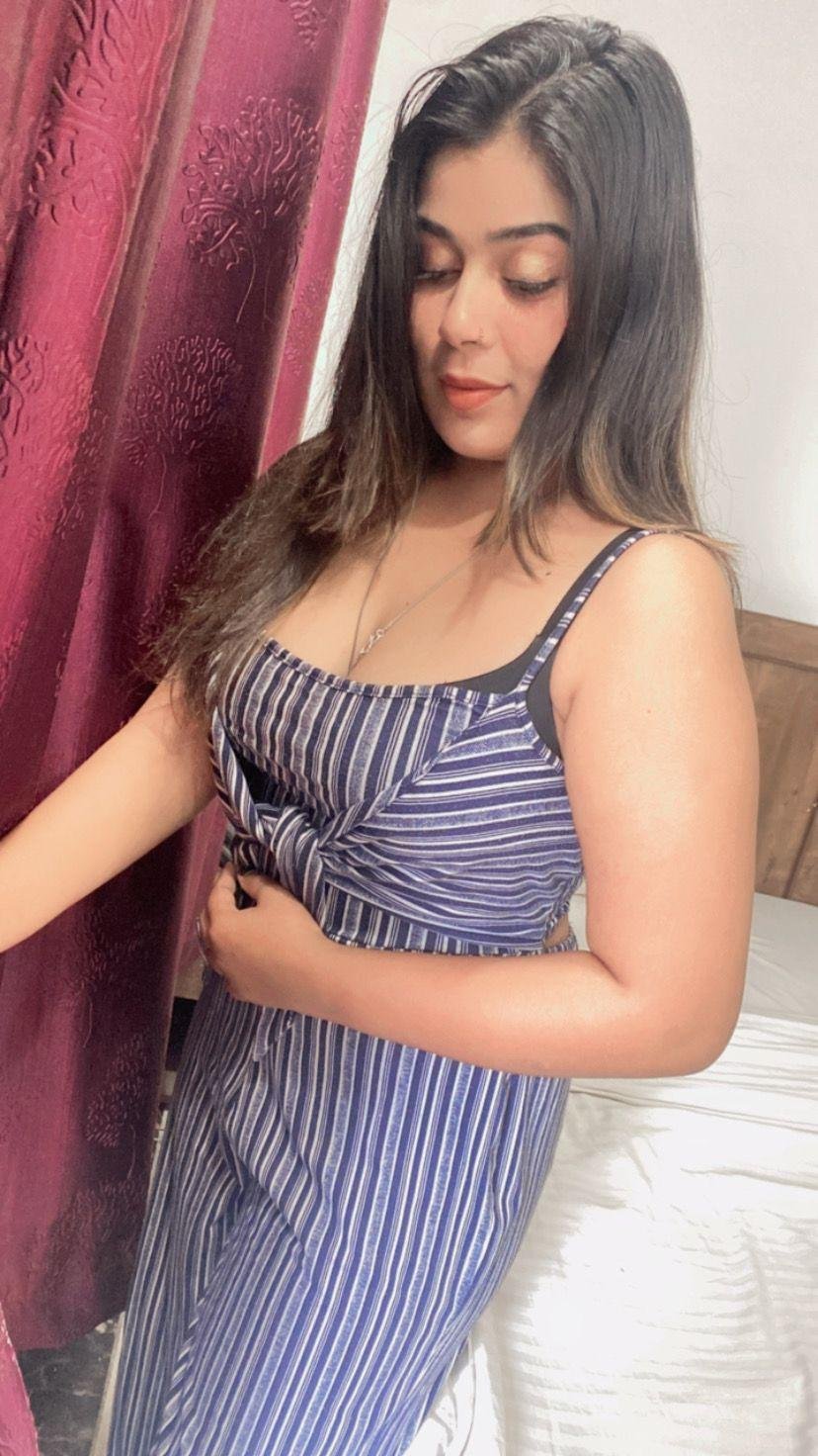  call girls service in Bahadurgarh City