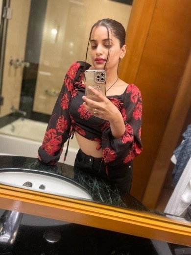 cheap call girls in Bahadurgarh City